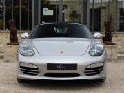 image_7-PORSCHE Boxster S 3.4 987.2 PDK