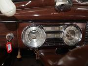 image_56-PACKARD Eight Woody wagon - 1947