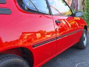 image_22-PEUGEOT 205 XS 1.4 85 ch - 1988