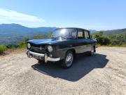 image_0-RENAULT 8 (R8) Major 1132 - 1964