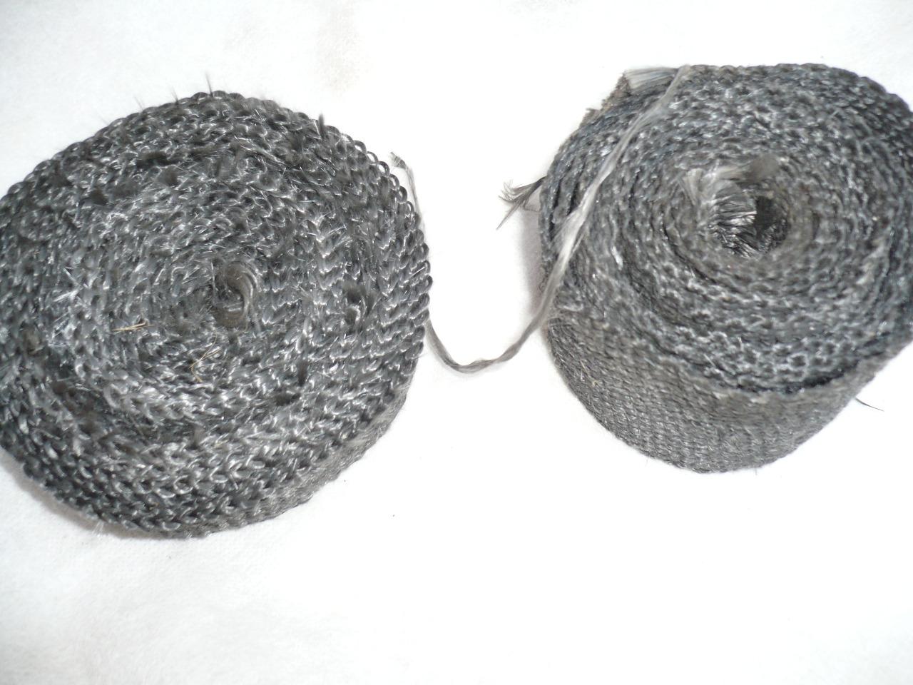 Pièces BMW R90 S LesAnciennes.com