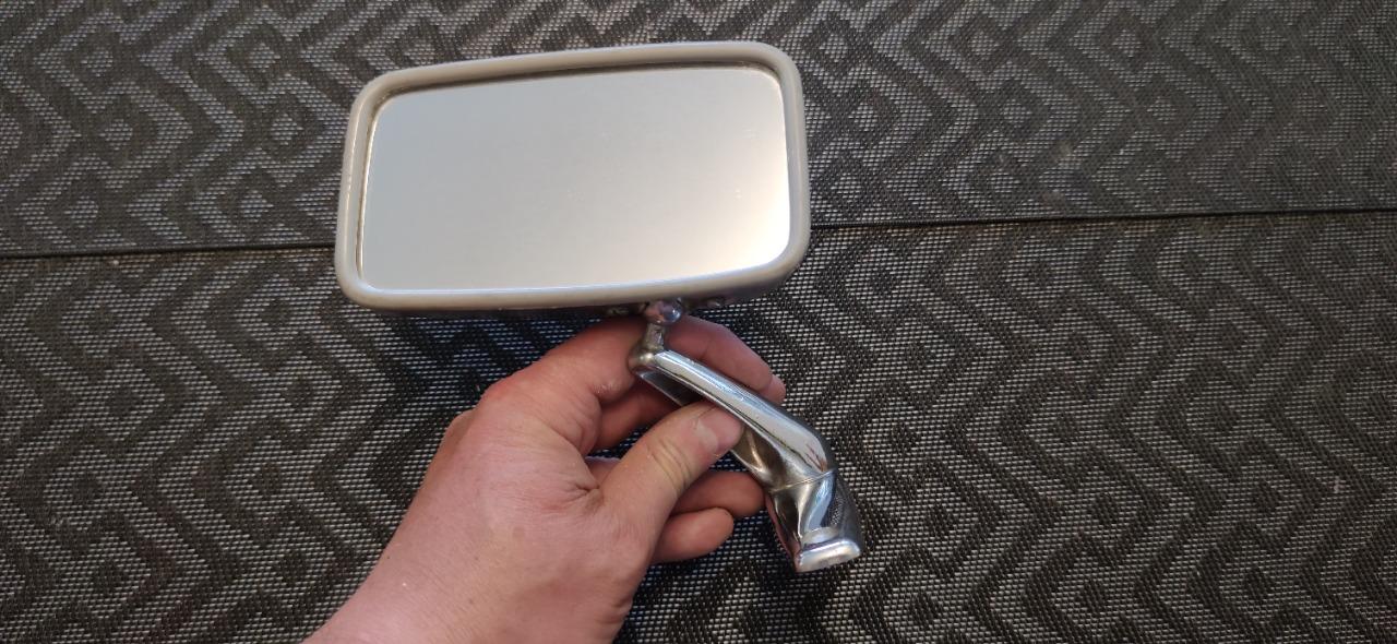 Rétroviseur gauche SIMCA 1100 1301 1501 1307 1510 LesAnciennes.com