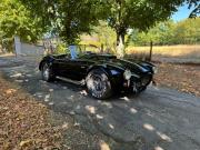 image_0-AC Cobra 427 sc - 1989