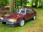 image_0-SAAB 900 Sedan - 1989