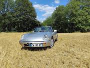 image_0-ALFA ROMEO Spider 2.0i - 1992