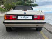 image_34-BMW 318 318is cabriolet - 1991