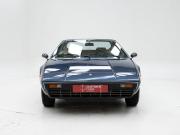 image_7-FERRARI 208 GT4 - 1980