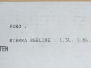 image_2-Kit freins FORD Sierra