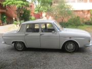 image_2-RENAULT 10 (R10) R1190 - 1967