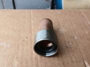 image_1-Bague PEUGEOT 104