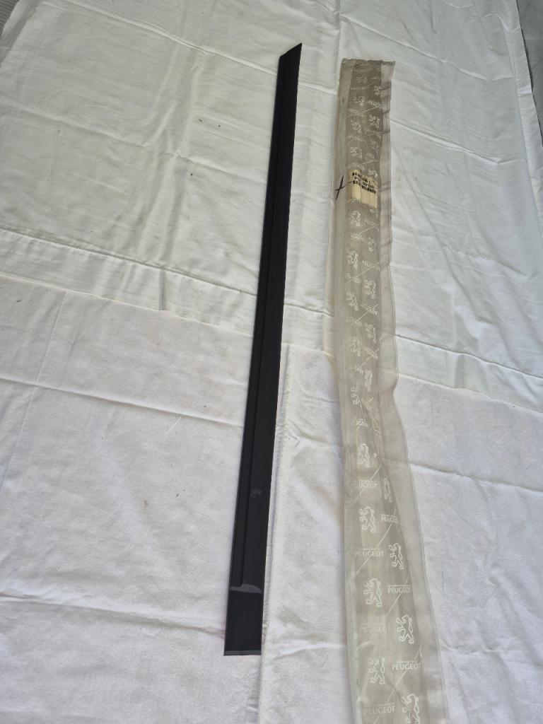 Protecteur Porte ARD PEUGEOT 106 LesAnciennes.com
