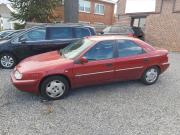 image_0-CITROEN Xantia 1800-16V SX - 1999