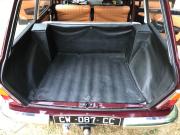 image_16-PEUGEOT 204 - 1967