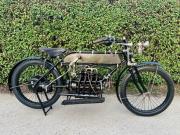 image_0-FN 4 cylinder touring - 1913