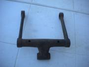 image_0-Fourche moto ancienne