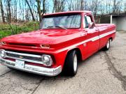 image_0-CHEVROLET C10 C10 CUSTOM V8 LONG - 1965