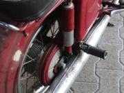 image_5-JAWA 350 350 - 1974