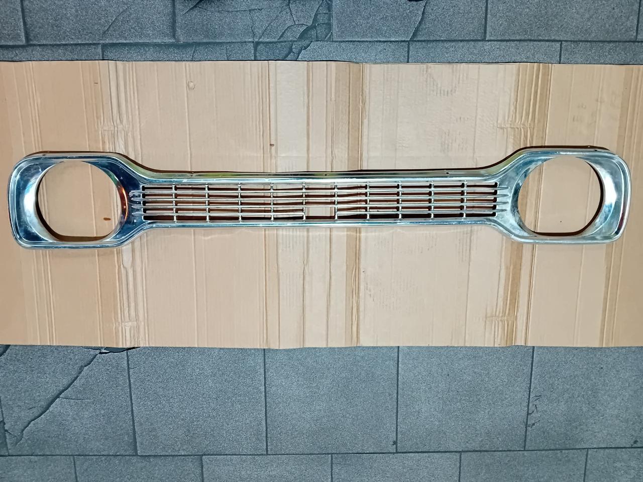 FORD ESCORT MK1 LesAnciennes.com