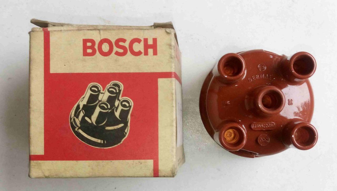 Tête d'allumeur . . LesAnciennes.com