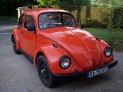 image_0-VOLKSWAGEN Coccinelle - 1974