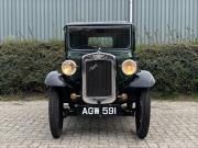 image_1-AUSTIN Seven RP Saloon - 1932