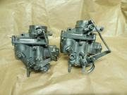 image_0-Carburateurs solex 34 PCI NSU / BMW
