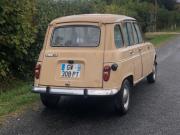 image_6-RENAULT 4L (R4L) TL R1126 - 1976