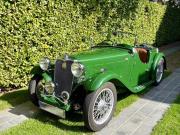 image_0-SINGER Nine Le Mans SpecialSpeed - 1935