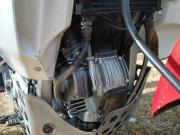 image_2-CAGIVA Elefant Lucky Explorer - 1994