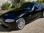 image_7-BMW Z4 3L coupé COUPE