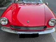 image_2-FIAT 124 AS - 1969