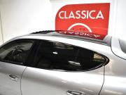 image_22-PORSCHE PANAMERA TURBO 4.8 V8 500 CH