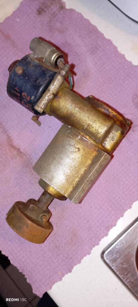 Renvoi angle AMILCAR aaaa LesAnciennes.com