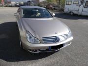 image_0-MERCEDES 500 SLC - 2004