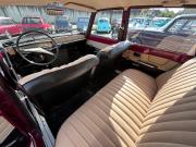 image_8-RENAULT 16 (R16) grand luxe - 1966