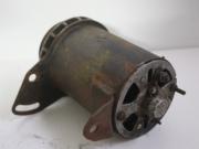 image_1-Dynamo Ducellier 276C 276 C 6V Renault Frégate