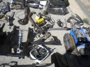 image_11-Pièces LOT PIECES MOTO suzuki GSXR Gladius Triumph