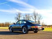image_1-PORSCHE 911 3.2 G50 - 1988
