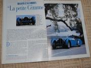 image_0-REvue Bugatti 57 S C Corsica