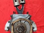 image_3-Bas moteur PUCH 250 S4