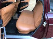 image_23-PEUGEOT 204 - 1967