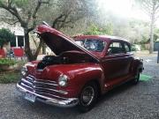 image_5-PLYMOUTH P15 Special delux coupé - 1948