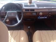 image_6-PEUGEOT 305 GR - 1980