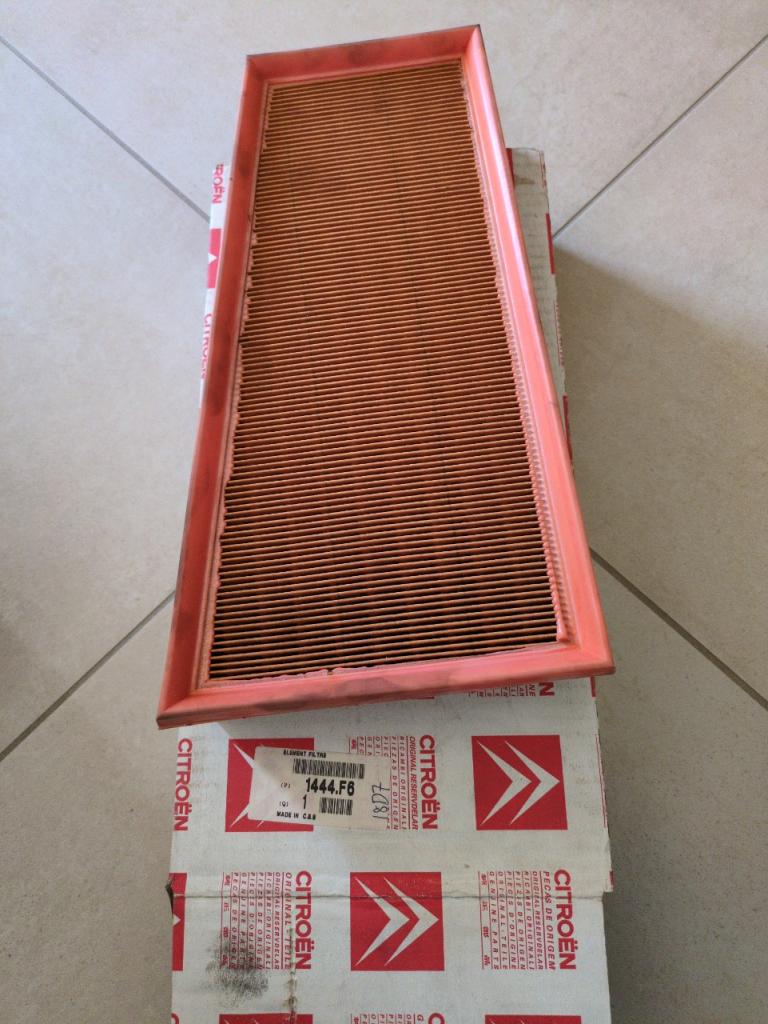 Pièces CITROEN Xsara LesAnciennes.com