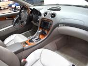 image_31-MERCEDES 500 SL - 2002