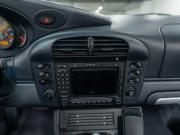 image_18-PORSCHE 911 996.2 turbo - 2004