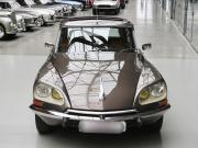 image_2-CITROEN DS 23 IE Pallas