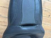 image_3-Selle HARLEY DAVIDSON FLH street glide