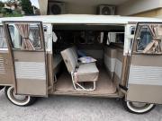 image_3-VOLKSWAGEN Combi T1 minibus - 1975