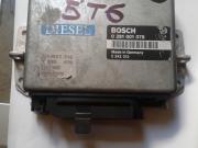 image_0-Calculateur BMW 324/524 td BOSCH 0281 001 078